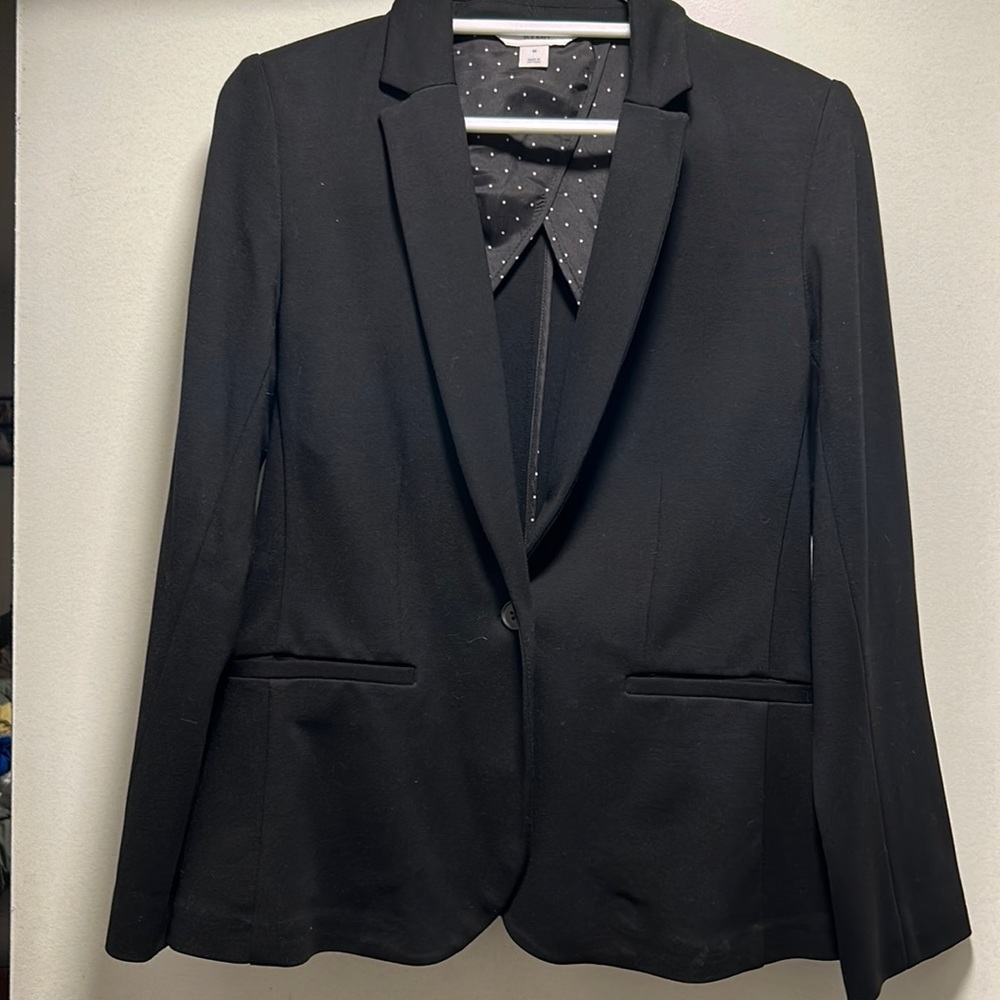 Women’s Blazer‼️‼️